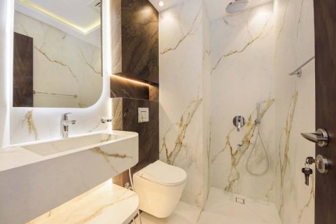 Apartment in Dubai 2 bedrooms, 123.45 sq.m. № 67740 - photo 11