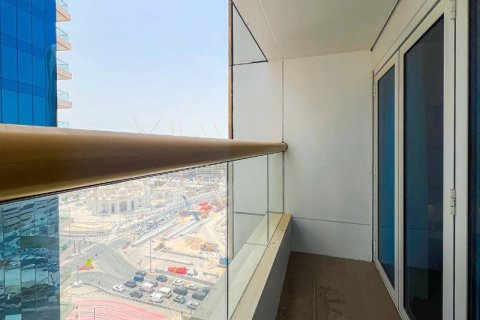 Apartment in Dubai 2 bedrooms, 123.45 sq.m. № 67740 - photo 12