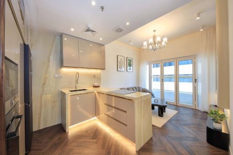 Apartment in Dubai 2 bedrooms, 123.45 sq.m. № 67740 - photo 7