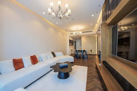 Apartment in Dubai 2 bedrooms, 123.45 sq.m. № 67740 - photo 6