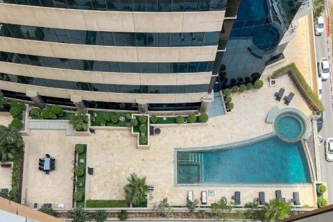Apartment in Dubai 2 bedrooms, 123.45 sq.m. № 67740 - photo 14