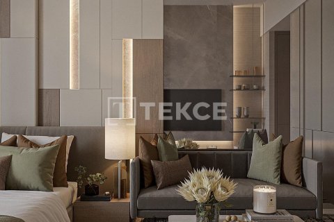 Apartamento en Jumeirah Village Circle, Dubai, 2 dormitorios, 119 m², № 59913 - foto 27