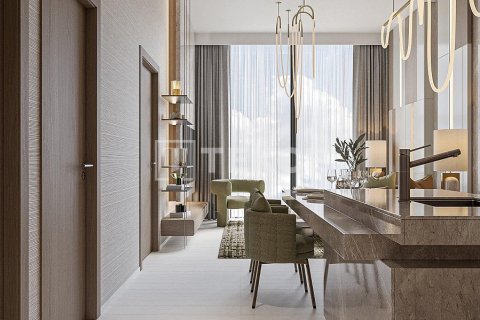 Apartamento en Jumeirah Village Circle, Dubai, 2 dormitorios, 119 m², № 59913 - foto 24