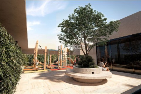 Apartamento en Jumeirah Village Circle, Dubai, 2 dormitorios, 119 m², № 59913 - foto 9