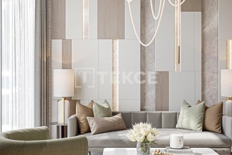 Apartamento en Jumeirah Village Circle, Dubai, 2 dormitorios, 119 m², № 59913 - foto 25