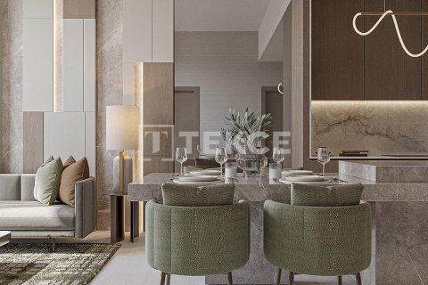Apartamento en Jumeirah Village Circle, Dubai, 2 dormitorios, 119 m², № 59913 - foto 26