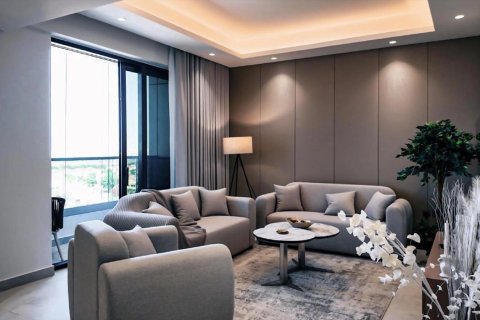 Apartment in Dubai 1 bedroom, 75 sq.m. № 59908 - photo 5
