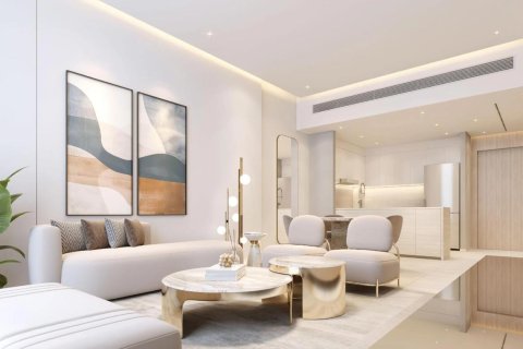 Apartamento en Dubai, 2 dormitorios, 113 m², № 59909