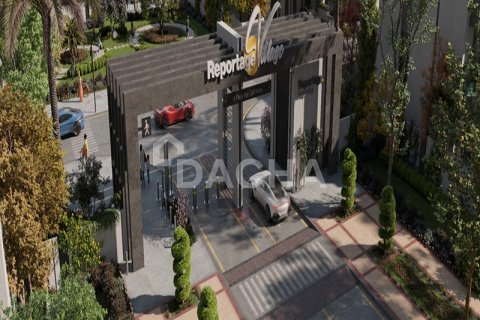 Adosado en Dubai Land, Dubai, 3 dormitorios, 170 m², № 135277 - foto 16