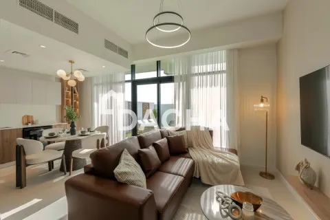 تاون هاوس في Dubai Land, دبي 3 غرف نوم, 170 م² رقم 135277
