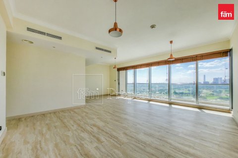 شقة في ذا فيوز, دبي 3 غرف نوم, 162.6 م² رقم 135248 - صورة 13