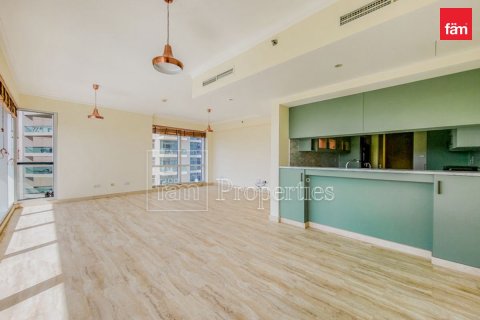 شقة في ذا فيوز, دبي 3 غرف نوم, 162.6 م² رقم 135248 - صورة 21