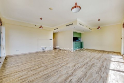 شقة في ذا فيوز, دبي 3 غرف نوم, 162.6 م² رقم 135248 - صورة 22