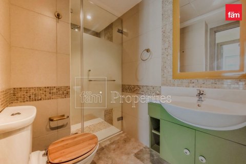 شقة في ذا فيوز, دبي 3 غرف نوم, 162.6 م² رقم 135248 - صورة 16