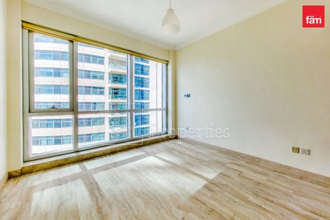 شقة في ذا فيوز, دبي 3 غرف نوم, 162.6 م² رقم 135248 - صورة 9