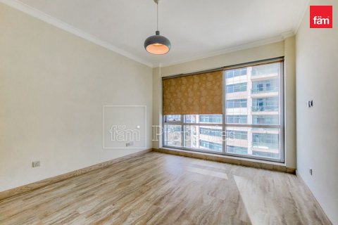شقة في ذا فيوز, دبي 3 غرف نوم, 162.6 م² رقم 135248 - صورة 4
