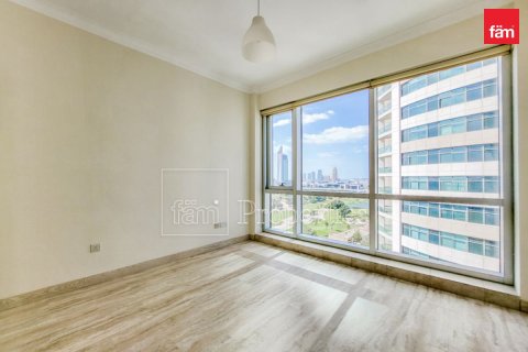 شقة في ذا فيوز, دبي 3 غرف نوم, 162.6 م² رقم 135248 - صورة 8