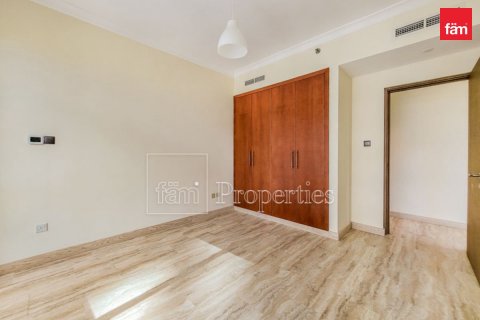 شقة في ذا فيوز, دبي 3 غرف نوم, 162.6 م² رقم 135248 - صورة 10