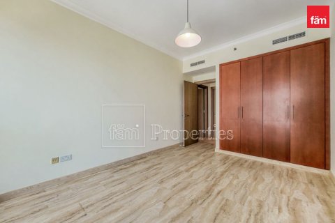 شقة في ذا فيوز, دبي 3 غرف نوم, 162.6 م² رقم 135248 - صورة 17
