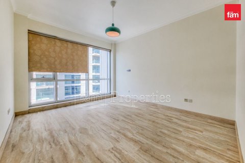 شقة في ذا فيوز, دبي 3 غرف نوم, 162.6 م² رقم 135248 - صورة 12