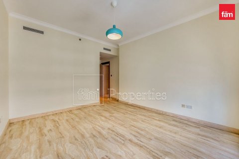 شقة في ذا فيوز, دبي 3 غرف نوم, 162.6 م² رقم 135248 - صورة 2