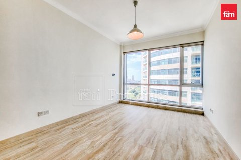 شقة في ذا فيوز, دبي 3 غرف نوم, 162.6 م² رقم 135248 - صورة 11