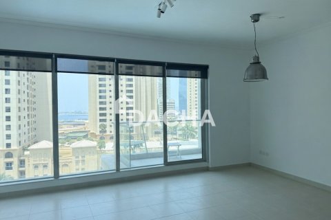 Apartment in Marina Promenade, Dubai Marina, Dubai 1 bedroom, 96 sq.m. № 135276 - photo 7