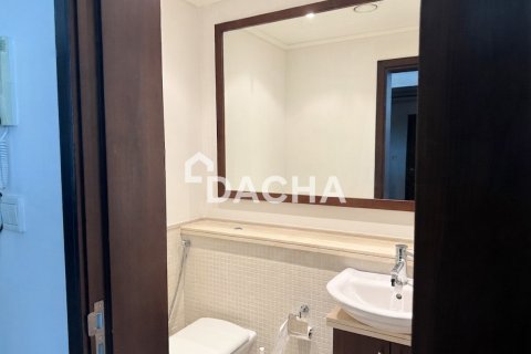 Apartment in Marina Promenade, Dubai Marina, Dubai 1 bedroom, 96 sq.m. № 135276 - photo 9