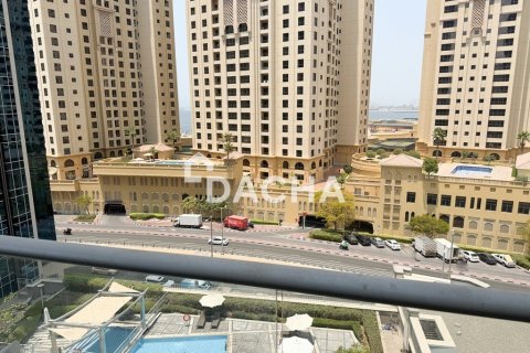Apartment in Marina Promenade, Dubai Marina, Dubai 1 bedroom, 96 sq.m. № 135276 - photo 12