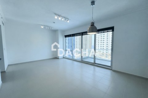 Apartment in Marina Promenade, Dubai Marina, Dubai 1 bedroom, 96 sq.m. № 135276 - photo 3