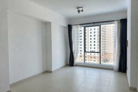 Apartment in Marina Promenade, Dubai Marina, Dubai 1 bedroom, 96 sq.m. № 135276 - photo 6