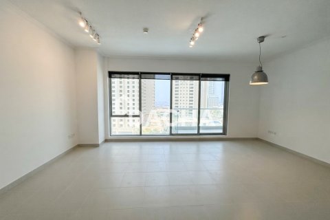 Apartment in Marina Promenade, Dubai Marina, Dubai 1 bedroom, 96 sq.m. № 135276 - photo 4