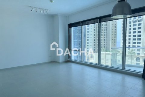 Apartment in Marina Promenade, Dubai Marina, Dubai 1 bedroom, 96 sq.m. № 135276 - photo 10