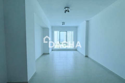 Apartment in Marina Promenade, Dubai Marina, Dubai 1 bedroom, 96 sq.m. № 135276 - photo 5