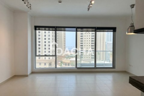 Apartment in Marina Promenade, Dubai Marina, Dubai 1 bedroom, 96 sq.m. № 135276 - photo 8