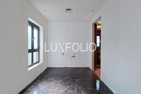 شقة في وسط مدينة دبي, دبي 2 غرف نوم, 190 م² رقم 45829 - صورة 6