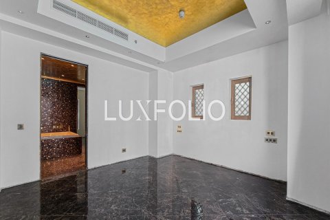 شقة في وسط مدينة دبي, دبي 2 غرف نوم, 190 م² رقم 45829 - صورة 4