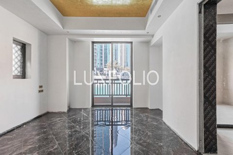 شقة في وسط مدينة دبي, دبي 2 غرف نوم, 190 م² رقم 45829 - صورة 5