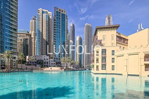 شقة في وسط مدينة دبي, دبي 2 غرف نوم, 190 م² رقم 45829 - صورة 12
