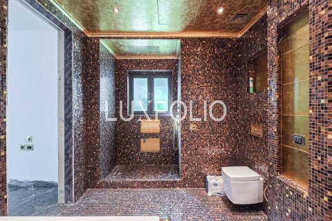 شقة في وسط مدينة دبي, دبي 2 غرف نوم, 190 م² رقم 45829 - صورة 10