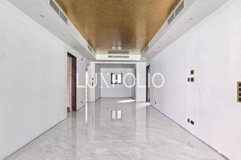 شقة في وسط مدينة دبي, دبي 2 غرف نوم, 190 م² رقم 45829 - صورة 3