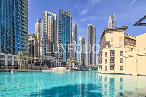 شقة في وسط مدينة دبي, دبي 2 غرف نوم, 190 م² رقم 45829 - صورة 13
