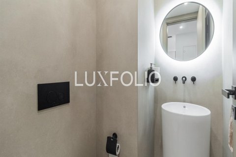 Apartment in Downtown Dubai (Downtown Burj Dubai), Dubai 1 bedroom, 139 sq.m. № 45830 - photo 10