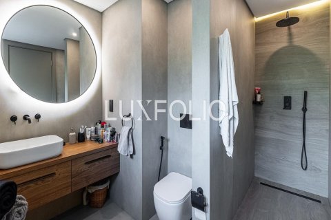 Apartment in Downtown Dubai (Downtown Burj Dubai), Dubai 1 bedroom, 139 sq.m. № 45830 - photo 16