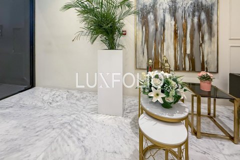 شقة في Meydan, دبي 1غرف نوم, 77 م² رقم 45820 - صورة 13