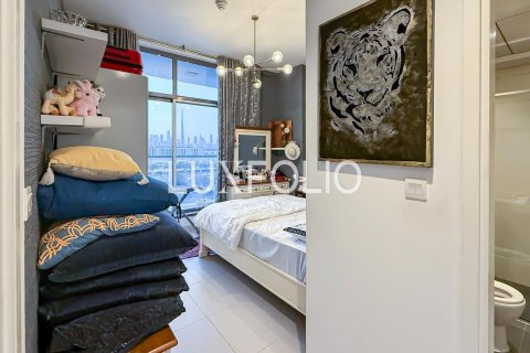 شقة في Meydan, دبي 1غرف نوم, 77 م² رقم 45820 - صورة 6