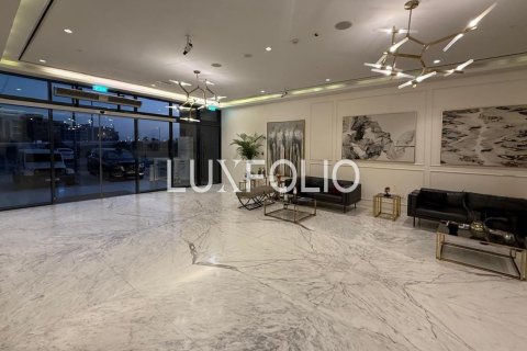شقة في Meydan, دبي 1غرف نوم, 77 م² رقم 45820 - صورة 17