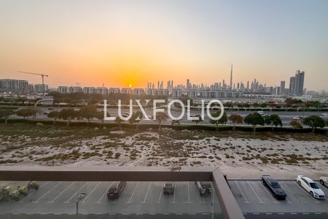 شقة في Meydan, دبي 1غرف نوم, 77 م² رقم 45820 - صورة 2