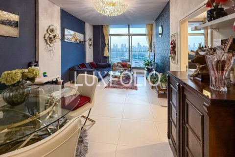 شقة في Meydan, دبي 1غرف نوم, 77 م² رقم 45820 - صورة 3