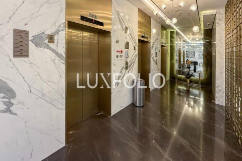 شقة في Meydan, دبي 1غرف نوم, 77 م² رقم 45820 - صورة 22